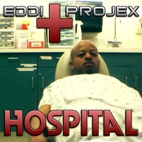 Hospital (Single)