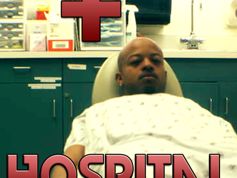 Hospital (Single)