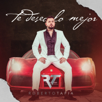 Te Deseo Lo Mejor (Single)