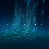 Take me (feat. reina) (Single)