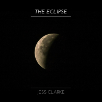 The Eclipse (Single)