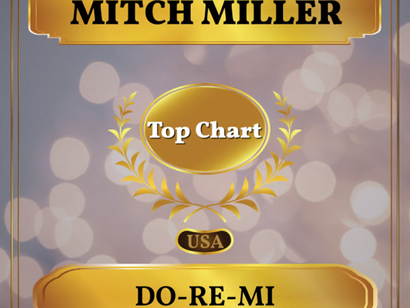 Do-Re-Mi (Billboard Hot 100 - No 70) (Single)