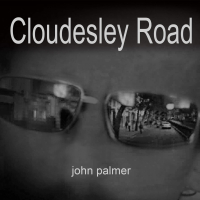 Cloudesley Road (Single)