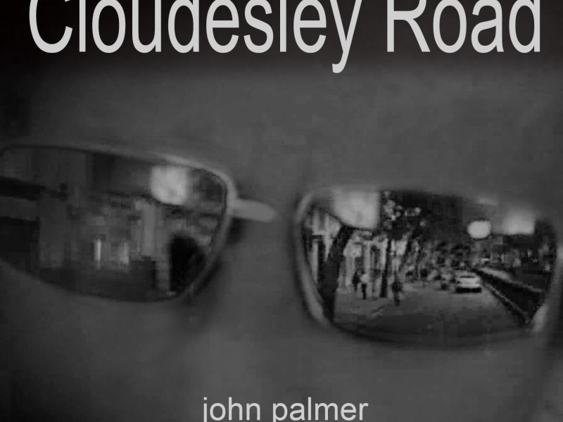 Cloudesley Road (Single)