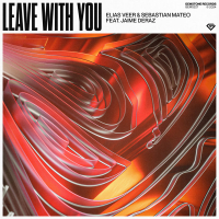 Leave With You (Single)