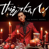 Thiêu Thân (Single)