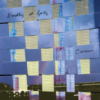 Dorothy at Forty (EP)