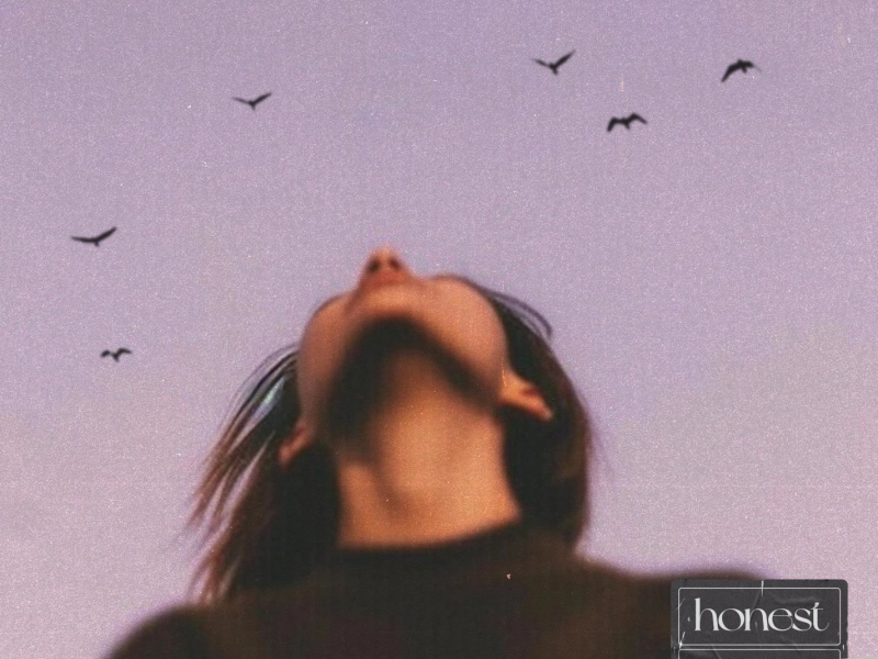 Honest (Single)