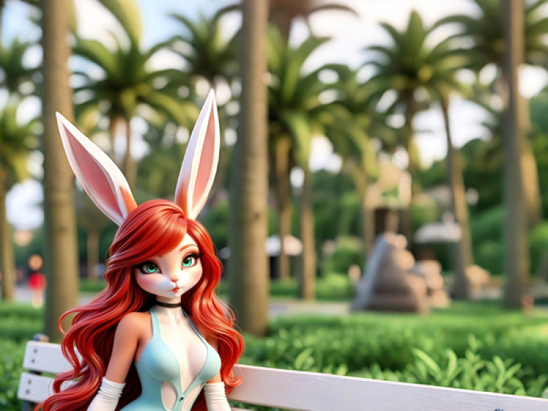 Do you really know fluffy? (EP)