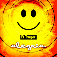 Alegria (Single)
