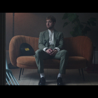 På låtsas (Single)