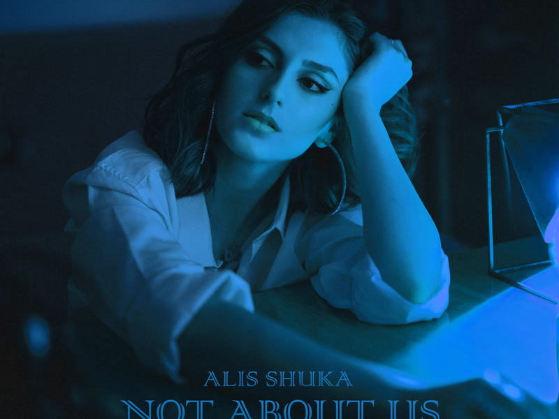 Not About Us (Byjoelmichael Remix) (Single)