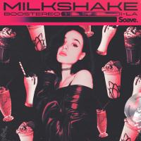 Milkshake (Single)