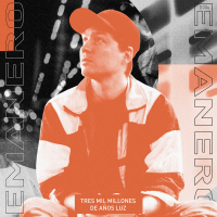 Tres Mil Millones de Anõs Luz