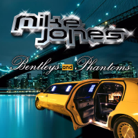 Bentleys and Phantoms (Dubstep Ghetto Mix)