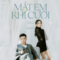 Mắt Em Khi Cười (Single)