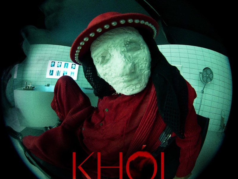 KHÓI (Single)