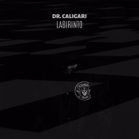 Labirinto (Single)