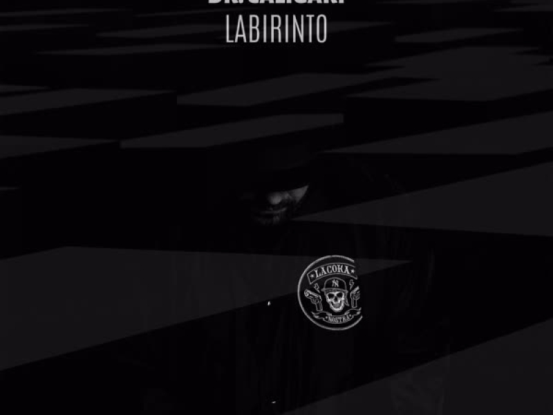 Labirinto (Single)