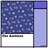 The Ambient (Single)