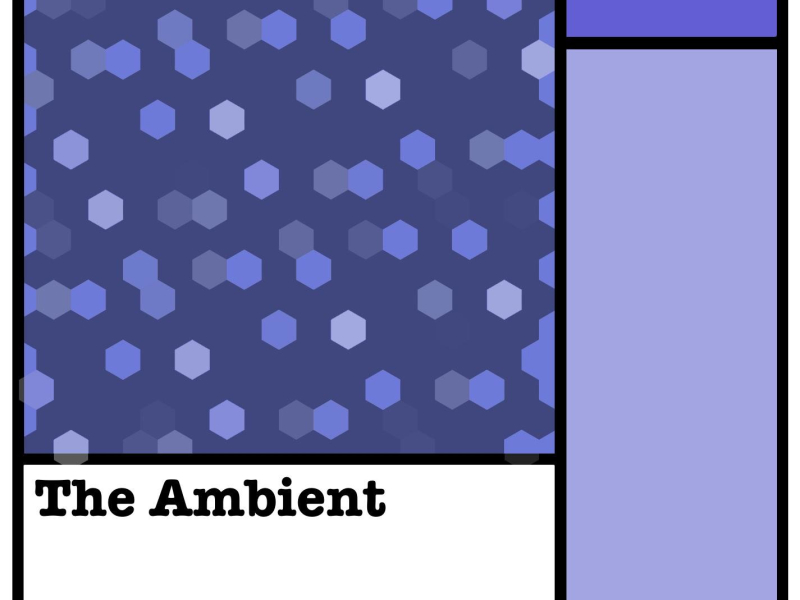 The Ambient (Single)