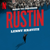 Road to Freedom (from the Netflix Film 