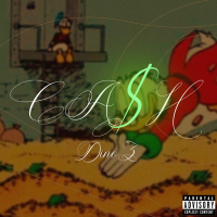 CA$H (Single)