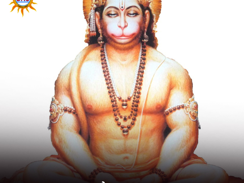 Konda Gattu Swamy (Single)