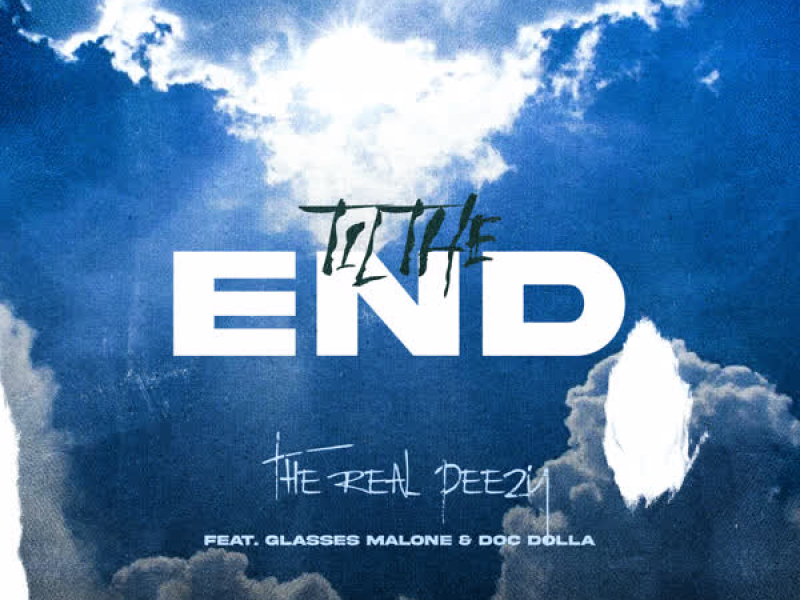 Till the End (Single)