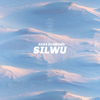 S.I.L.W.U. (Single)