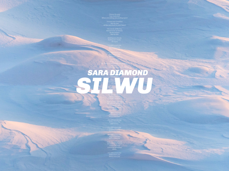 S.I.L.W.U. (Single)