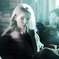 turn your back (Single)