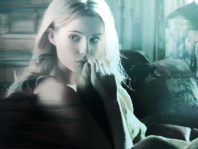 turn your back (Single)