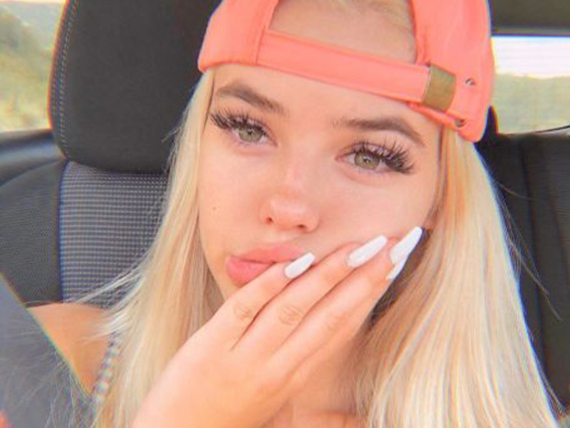 More Than You Know x Greedy