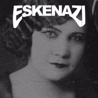 Eskenazi (Single)