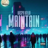 Maintain (Single)