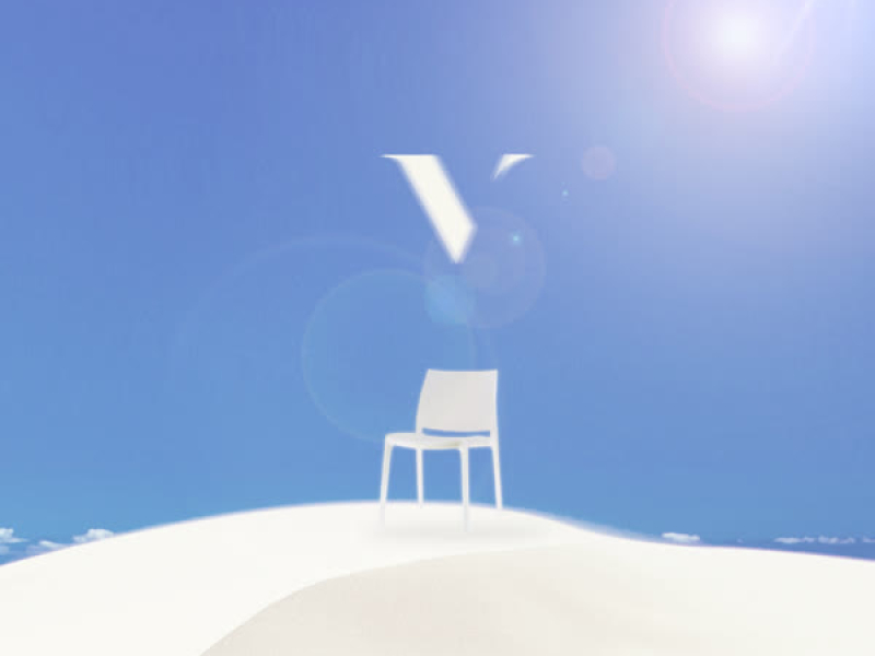 You can rely on me (Single)