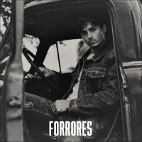 FORRÓRES (Single)