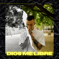 Dios Me Libre (Single)