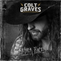 Better Place (Single)