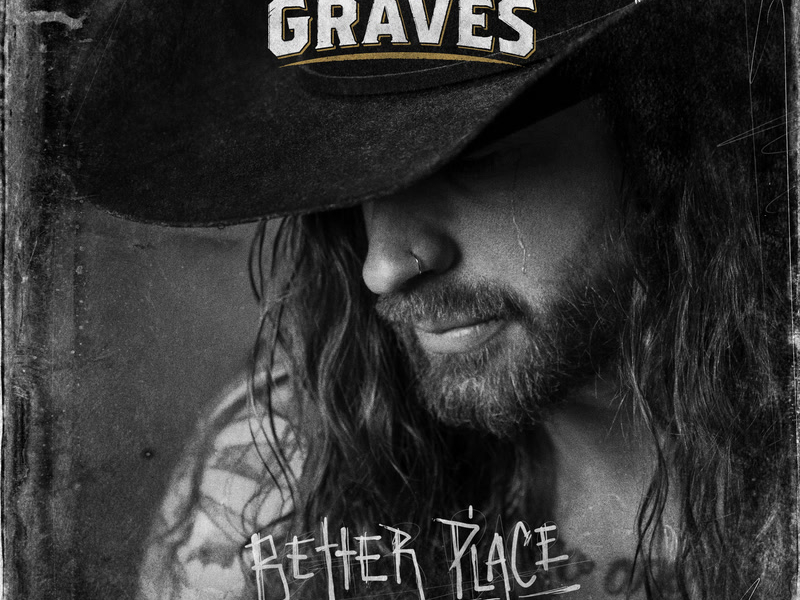 Better Place (Single)