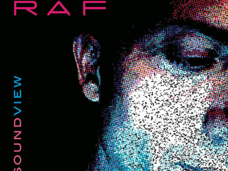 Soundview Deluxe Edition