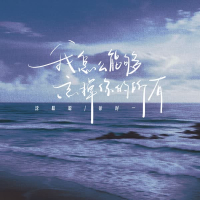 我怎么能够忘掉你的所有 (Single)
