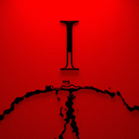 Deabruen Doinuak (Single)