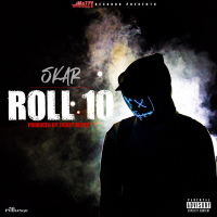 Roll 10 (Single)