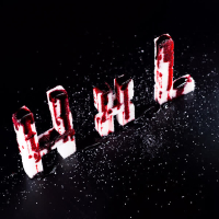 Sugar & Violence (EP)