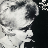 By Myself (From Vinyl)