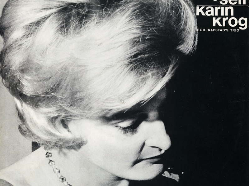 By Myself (From Vinyl)