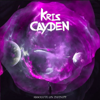 Absolute On Infinity