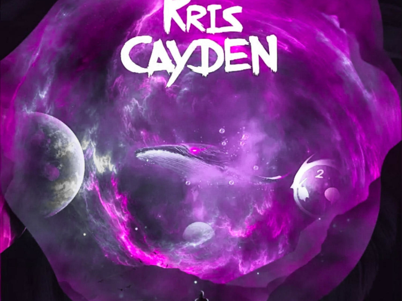 Absolute On Infinity